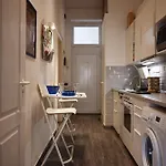 Apartament Brightside *