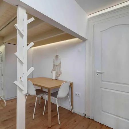 Apartment Brightside *
