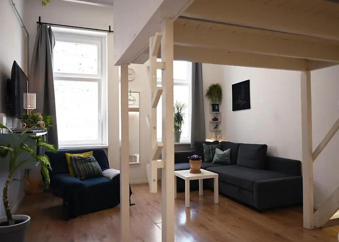 Brightside Budapesta