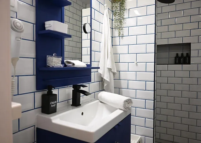 Brightside Budapesta