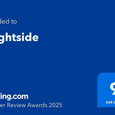 Brightside